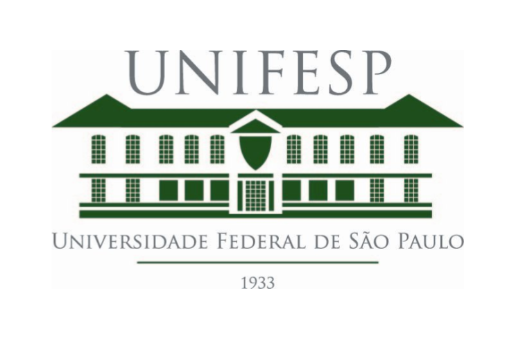 Instituição 2